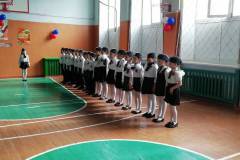 смотр-конкурс-строя-и-песни_2